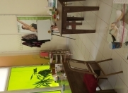 Satılır 1 otaqlı 26 m2 obyekt Həzi Aslanov m.