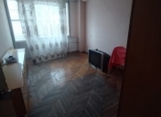 Satılır 1 otaqlı 30 m2 köhnə tikili İçəri Şəhər m.