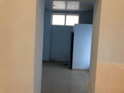 Satılır 3 otaqlı 150 m2 obyekt Yasamal r.