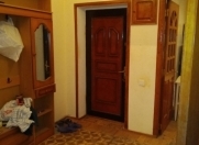 İcarəyə verilir 2 otaqlı 45 m2 köhnə tikili Elmlər Akademiyası m.