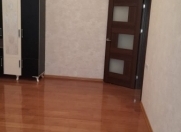 İcarəyə verilir 1 otaqlı 59 m2 yeni tikili Suraxanı r.