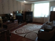 Satılır 2 otaqlı 64 m2 yeni tikili 8 km