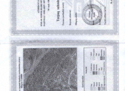 Satılır 200 sot torpaq Şamaxı