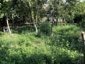 Satılır 14 sot torpaq Göyçay