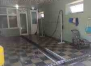 Satılır 1 otaqlı 40 m2 obyekt Yasamal r.