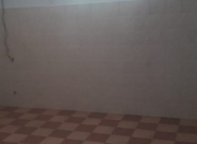 İcarəyə verilir 4 otaqlı 250 m2 obyekt Nəriman Nərimanov m.