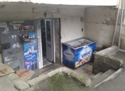 Satılır 3 otaqlı 20 m2 obyekt Əhmədli