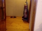 Satılır 2 otaqlı 64 m2 köhnə tikili Y.Günəşli