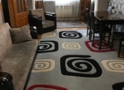 Satılır 2 otaqlı 49 m2 köhnə tikili 3 mkr