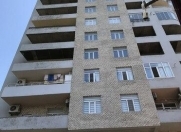 Satılır 4 otaqlı 176 m2 yeni tikili Dövlət Statistika Komitəsi