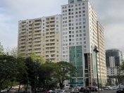 İcarəyə verilir 2 otaqlı 65 m2 yeni tikili Nərimanov r.