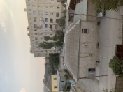 Satılır 4 otaqlı 60 m2 köhnə tikili Əmircan