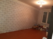 Satılır 4 otaqlı 86 m2 köhnə tikili Xırdalan