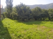 Satılır 15 sot torpaq Qax