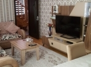 Satılır 4 otaqlı 80 m2 həyət evi Montin