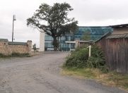 Satılır 12 sot torpaq Qəbələ