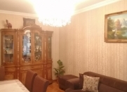 Satılır 3 otaqlı 65 m2 köhnə tikili Y.Günəşli