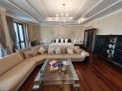 Satılır 5 otaqlı 278 m2 yeni tikili Nəsimi r.