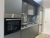 İcarəyə verilir 2 otaqlı 50 m2 köhnə tikili Nizami m.