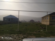 Satılır 8 sot torpaq Qobu