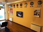 Satılır 3 otaqlı 62 m2 ofis Nizami m.