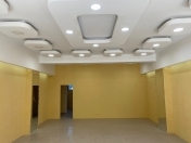 İcarəyə verilir 1 otaqlı 80 m2 obyekt 28 May m.