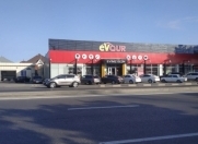 Satılır 230 sot torpaq Mərdəkan