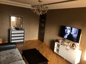 Satılır 3 otaqlı 84 m2 köhnə tikili Keşlə bazarı