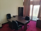 İcarəyə verilir 1 otaqlı 30 m2 ofis Gənclik m.