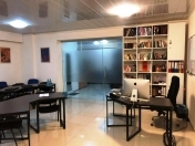 İcarəyə verilir 2 otaqlı 67 m2 ofis Rusiya səfirliyi