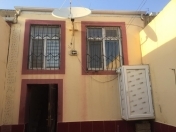İcarəyə verilir 2 otaqlı 80 m2 həyət evi Zığ