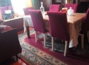 Satılır 9 otaqlı 200 m2 həyət evi Binə