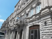 İcarəyə verilir 3 otaqlı 80 m2 köhnə tikili Elmlər Akademiyası m.