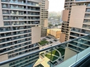 İcarəyə verilir 2 otaqlı 65 m2 yeni tikili 20 yanvar m.