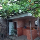 Satılır 3 otaqlı 150 m2 bağ evi Şirvan