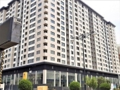 Satılır 4 otaqlı 196 m2 yeni tikili Bakı Asiya Universiteti