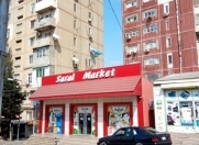 İcarəyə verilir 4 otaqlı 81 m2 köhnə tikili Biləcəri