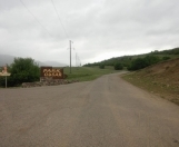 Satılır 25 sot torpaq Qusar