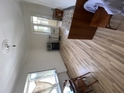 Satılır 1 otaqlı 32 m2 köhnə tikili Həzi Aslanov