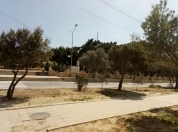 Satılır 3 otaqlı 62 m2 köhnə tikili Lökbatan