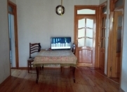 Satılır 4 otaqlı 135 m2 həyət evi Zığ