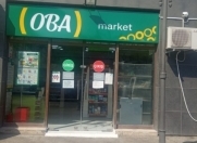 Satılır 3 otaqlı 110 m2 obyekt Həzi Aslanov m.