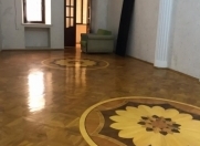 İcarəyə verilir 5 otaqlı 219 m2 həyət evi ISR Plaza