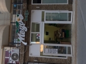 Satılır 2 otaqlı 47 m2 obyekt Yeni Yasamal