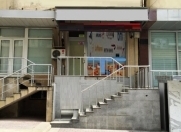 Satılır 2 otaqlı 62 m2 obyekt Nizami m.