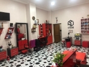 Satılır 2 otaqlı 60 m2 obyekt Nəriman Nərimanov m.