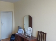 Satılır 2 otaqlı 50 m2 köhnə tikili Qara Qarayev m.