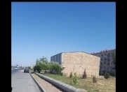 Satılır 3 sot torpaq Sumqayıt