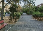 Satılır 2 otaqlı 55 m2 yeni tikili Sevinc k/t