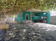 Satılır 3 otaqlı 54 m2 bağ evi Şirvan